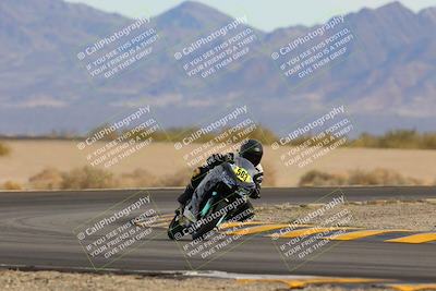 media/Dec-17-2022-SoCal Trackdays (Sat) [[224abd9271]]/Turn 15 (155pm)/